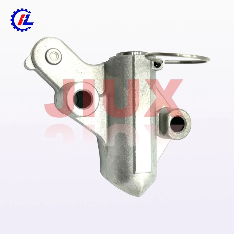 Napínač rozvodov pre AUDI/VW A1 A3 GOLF SKODA Octavia JETTA TOURAN Passat EOS SEAT LEON CAXA/CAXC CDGA 03C109507M